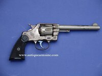 colt-model-1895-new-navy-revolver-army-38-nickel-fire-blued-antique-1.jpg