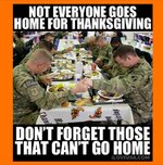 thanksgiving-memes-1-jpg.52667.jpg