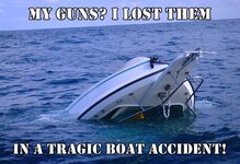 boat-accident.jpg