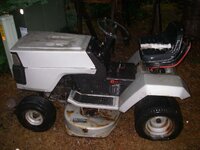 Lawn mower 1.JPG