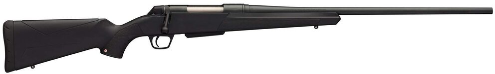 Winchester WPR - 535700226.jpg