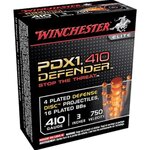 Winchester-PDX1-Defender-Shotgun-Ammo-S413PDX1.jpg