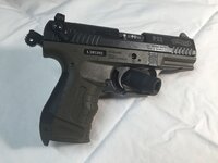 Walther%201_zps2dloxs2c.jpg