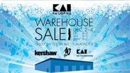 kai-wh-sale-2016---blog-header-758x426__featured_657px.png