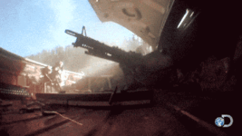 mythbusters-breaking-bad-trunk-machine-gun-3_discovery.gif