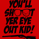 Shoot-Yer-Eye-Out-800x800.gif