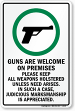 guns welcome.png