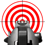 ?u=http%3A%2F%2Fwww.shootingstrategies.com%2Fimages%2Finstructional%2FSightPicture_Demonstrated.png