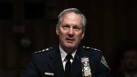 milwaukee-police-chief-blames-right-to-carry-for-crime.jpg