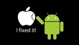 apple-android-logo-fun-fixed-e1337794768289.jpg