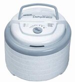 Dehydrator.jpg