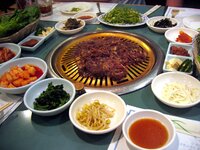 1280px-Korean.food-Bulgogi-02.jpg