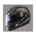 Scorpion_EXO-1000_RPM_Helmet_Matte_Black-Gold_detail.jpg