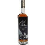 eagle-rare-10-year-old-kentucky-straight-bourbon-whiskey-_caskers-exclusive-single-barrel_-1.jpg