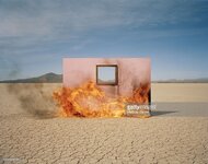 Fmedia.gettyimages.com%2Fphotos%2Fwall-with-window-on-fire-in-desert-picture-id200379257-002&f=1.jpg