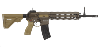 HK416A5_14_RAL_re.png