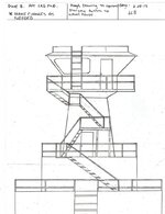 wheelhouse%20and%20tower%20designed%20by%20%20LLB_zpsgfcntrde.jpg