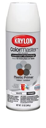 colormaster-plasticprimer?wid=320&type=.png