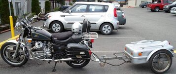 Motorcycle with trailer 004.jpg
