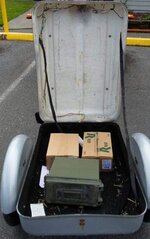 Motorcycle with trailer 001.jpg