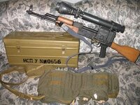WASR and 1pn34 with goodies.JPG