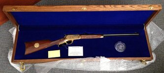Eagle-Scout-Winchester-9422XTR-Full.jpg
