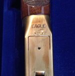 Eagle-Scout-Winchester-9422XTR-SerialNumber197.jpg