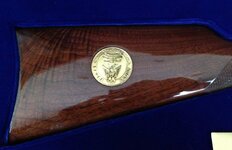 Eagle-Scout-Winchester-9422XTR-StockDetail.jpg
