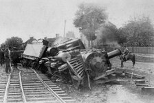 derailed train.jpg