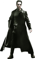 Neo_render_by_moonmanxo-d4qfnzv.png