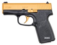 kahr-arms-ct3833cg-pistols.jpg