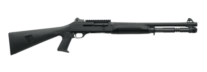 m4-tactical-shotgun-pistol-12-gauge.png