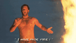 I+have+made+fire.gif