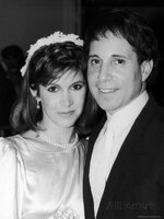 mcgough-actress-carrie-fisher-with-new-husband-singer-paul-simon-on-the-evening-of-their-wedding.jpg