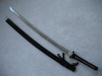 sword 077.jpg