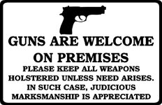 guns_are_welcome__83606.1464722433.1280.1280.jpg