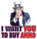 I want you to buy ammo.jpg