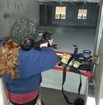 20161127_100450-1.jpg