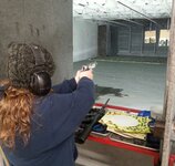 20161127_102016-1.jpg