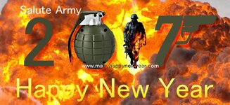 Merry-Christmas-and-Happy-New-Year-2017-Images-to-indian-Army.jpg