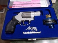 Smith and Wesson 337 TI.JPG