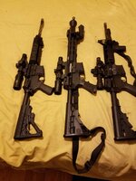 20161124_173914.jpg