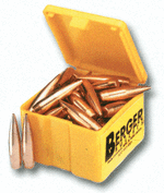 berger-target-bullets-n970.gif