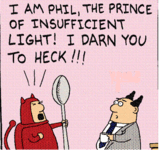 Dilbert_Phil3.gif