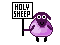 holy-sheep.gif
