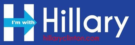 Hillary-Clinton-for-president-_4094.jpg