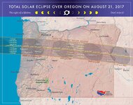 TSE2017_Oregon?format=1000w.jpg