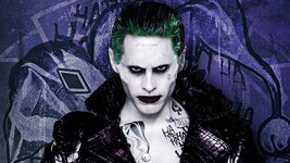 Joker-Suicide-Squad-character-poster-F.jpg