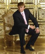 trump-gold.jpg