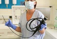 colon scope.jpg